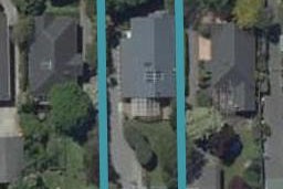 80 Corson Avenue, Beckenham, Christchurch