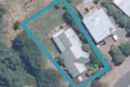 35 Boundary Road, Waipahihi, Taupo