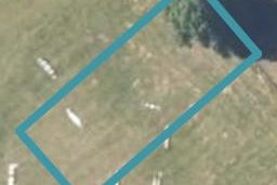 0 Conlon Street, Reefton, Reefton