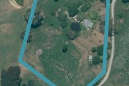 10 Wilsons Road, Piopio, Piopio