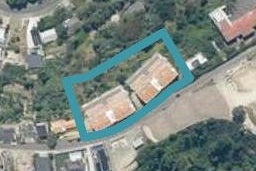 12/22 Hospital Terrace, Hospital Hill, Napier
