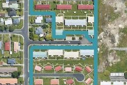 5/2 Miller Street, Glenholme, Rotorua