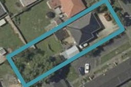 114 Vogel Street, Roslyn, Palmerston North