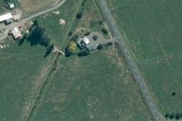144 Pipiroa Road, Pipiroa, Ngatea