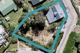 4 Percy Street, Akaroa, Akaroa
