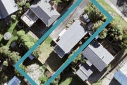 247 Vipond Road, Stanmore Bay, Whangaparaoa