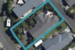 58 Hunter Avenue, Richmond