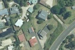 35 Wainui Road, Raglan, Raglan