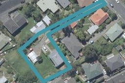 12 Arnold Street, North East Valley, Dunedin