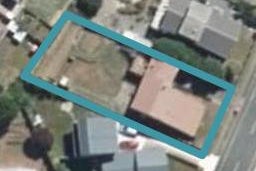 111 Gloaming Hill, Titahi Bay, Porirua