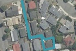 4C Flaxmore Place, Bishopdale, Nelson