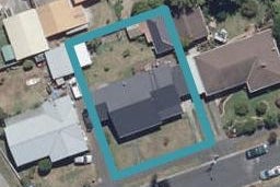 7 Springfield Crescent, Enderley, Hamilton
