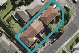 1/1 Evelyn Place, Hillcrest, Auckland