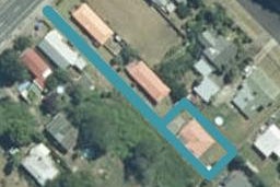 3/122 Kenny Street, Waihi, Waihi