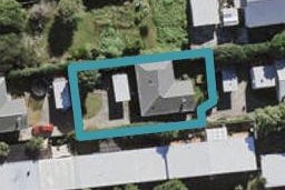 2/46 Spring Street, Onehunga, Auckland