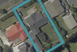 12 Rongopai Street, Palmerston North, Palmerston North