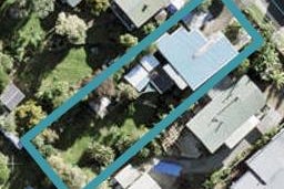 111 Vipond Road, Stanmore Bay, Whangaparaoa