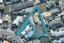 13A Alta Place, Frankton, Queenstown