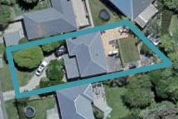 171 Campbell Street, Karori, Wellington