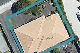 71 Denny Hulme Drive, Mount Maunganui, Mount Maunganui