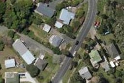 126 Morningside Road, Morningside, Whangarei