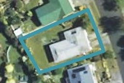 71 Cressida Avenue, Stratford, Stratford