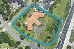 2 Phillips Drive, Tauranga