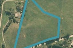 86 Dennis Road, Kaipara Flats, Warkworth