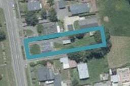7 Amuri Avenue, Hanmer Springs, Hanmer Springs