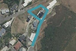 75 Davies Drive, Atawhai, Nelson