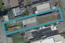 9 Marine Parade, North New Brighton, Christchurch