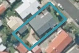 210 Sunnybank Crescent, Camberley, Hastings