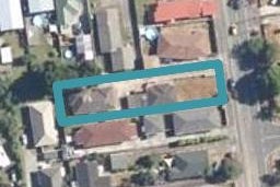 1/59 Pine Avenue, Ebdentown, Upper Hutt