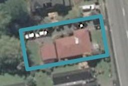 27 King Street, Rangiora, Rangiora