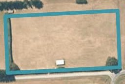 22 Brophys Road, Cheviot, Cheviot