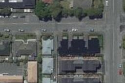 50 Canon Street, St Albans, Christchurch