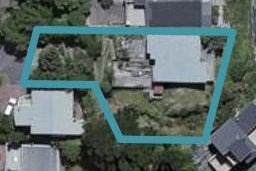 46 Buckingham Street, Melrose, Wellington