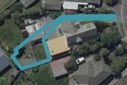 21A Evesham Crescent, Spreydon, Christchurch