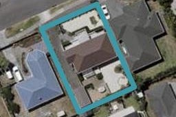132 Field Way, Waikanae Beach, Waikanae