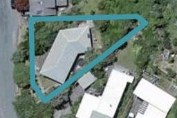 20 Cheshire Street, Wilton, Wellington