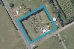 0 Pouto Rd, Dargaville
