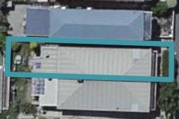 182 Tasman Street, Mount Cook, Wellington