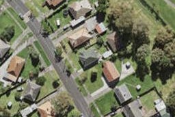 19 O'Donnell Avenue, Wesley, Auckland