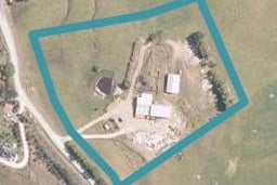 351 Cable Bay Block Road, CABLE BAY, Cable Bay
