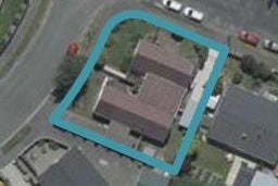 19 Bentley Street, Russley, Christchurch