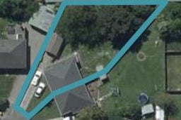 10 Braemar Place, Avonside, Christchurch