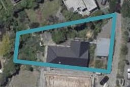 281 Cannon Hill Crescent, Mount Pleasant, Christchurch