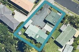 25A Redmond Street, Judea, Tauranga