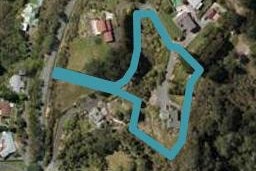 126 Memorial Drive, Parahaki, Whangarei