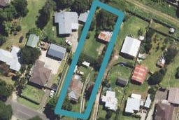 99 Birrell Street, Elgin, Gisborne